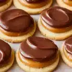 Twix Cookies 3 twix cookies 2025 12 02 034828 150x150 1