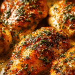 u4922897261 httpss.mj .run5UcR5v8jZJU P 01KCCYGGTRCC4J58Y7PGAP8 6404abcf 3cff 4e33 9b8d b5af1d1cfd52