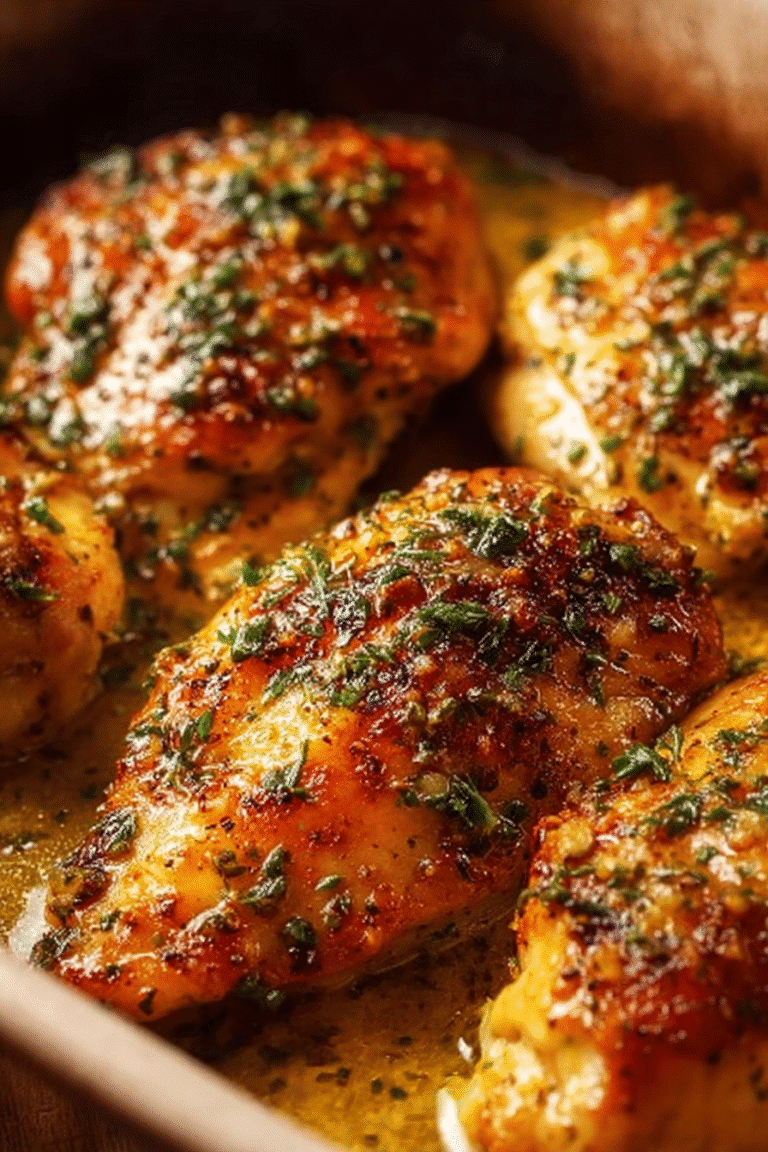 u4922897261 httpss.mj .run5UcR5v8jZJU P 01KCCYGGTRCC4J58Y7PGAP8 6404abcf 3cff 4e33 9b8d b5af1d1cfd52