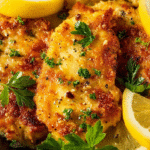 u4922897261 httpss.mj .run74F9y93ee8M P 01KCCYGGYACDVACWBMYVZR4 9f7b2923 101a 4ade a9b5 167cb880bc7c