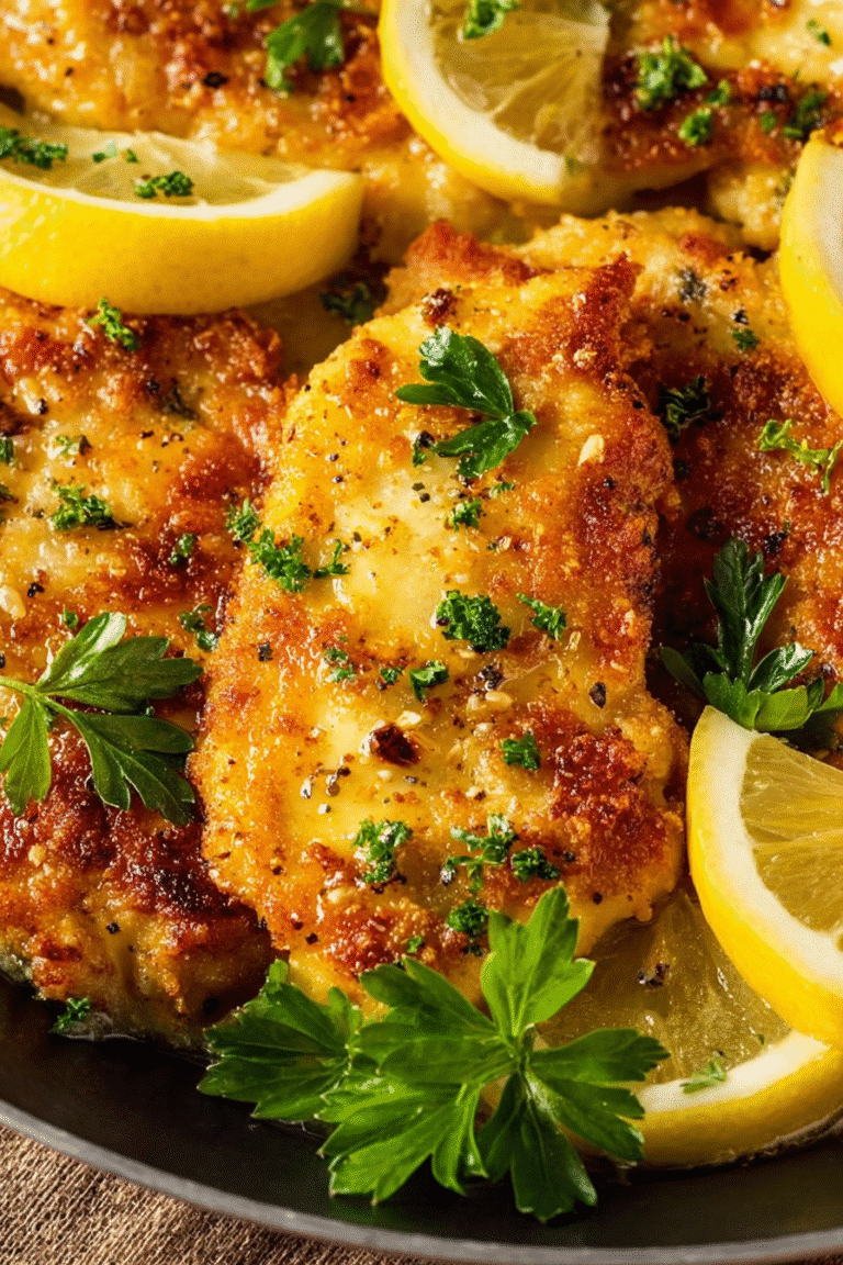 u4922897261 httpss.mj .run74F9y93ee8M P 01KCCYGGYACDVACWBMYVZR4 9f7b2923 101a 4ade a9b5 167cb880bc7c