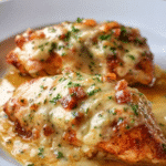 u4922897261 httpss.mj .runF HpborWnMo P 01KCCYGGX7DJAC9FVEXKT2S 78942160 7690 4bbf a700 ad86e5e82cfc