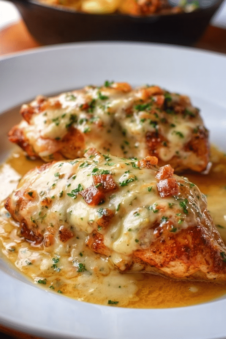 u4922897261 httpss.mj .runF HpborWnMo P 01KCCYGGX7DJAC9FVEXKT2S 78942160 7690 4bbf a700 ad86e5e82cfc