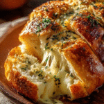 u4922897261 httpss.mj .runIIZTal4 C24 P 01KCCYGGW3WYXQDE2T4EBBZ 9fd8ad02 9ce8 4764 b0a3 2357acc11dcf