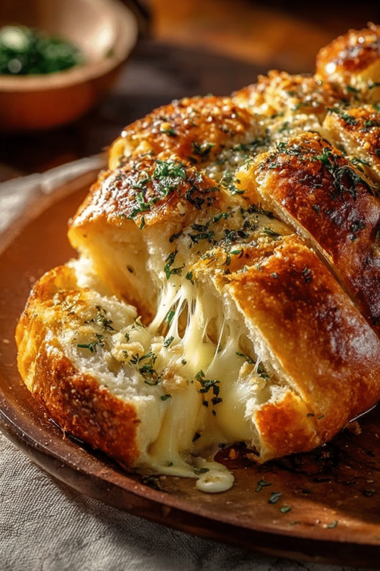 u4922897261 httpss.mj .runIIZTal4 C24 P 01KCCYGGW3WYXQDE2T4EBBZ 9fd8ad02 9ce8 4764 b0a3 2357acc11dcf