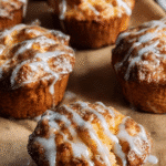 u4922897261 httpss.mj .runfYb910csqKU P 01KCCYGGXJTTCZ7RA34EQ71 9ef285a3 bd96 4319 965e 8489c1e887d6