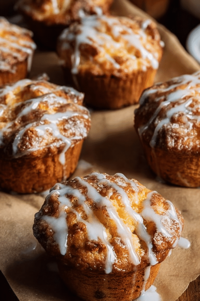 u4922897261 httpss.mj .runfYb910csqKU P 01KCCYGGXJTTCZ7RA34EQ71 9ef285a3 bd96 4319 965e 8489c1e887d6