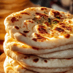 u4922897261 httpss.mj .rungrnhPVVZHKg P 01KCCYGGXYJ0BC9T6XVQKHS f2ccd816 f405 4d8b 8812 bede34e77c8b