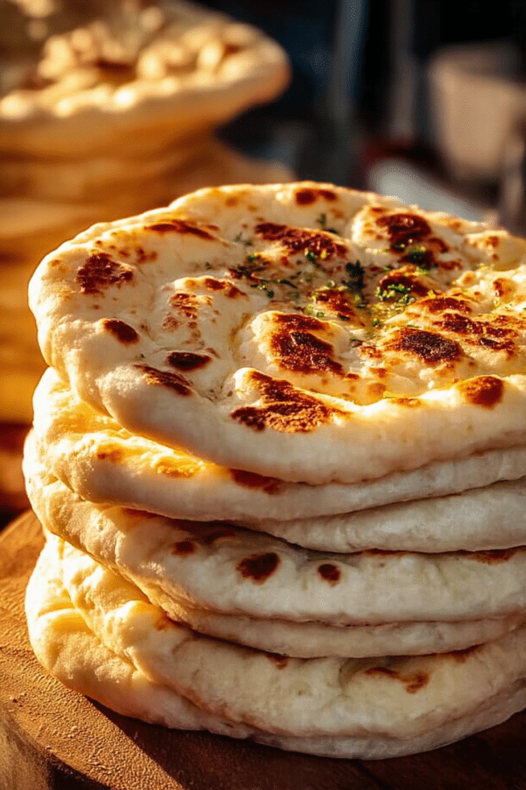 u4922897261 httpss.mj .rungrnhPVVZHKg P 01KCCYGGXYJ0BC9T6XVQKHS f2ccd816 f405 4d8b 8812 bede34e77c8b