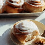 u4922897261 httpss.mj .runp 2onmRo RQ P 01KCCYGGVQ05BXKPWGRT4AX 322e32f9 85e4 4145 b412 0b11b8e21349