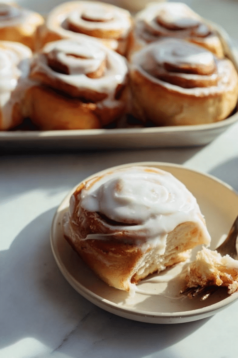 u4922897261 httpss.mj .runp 2onmRo RQ P 01KCCYGGVQ05BXKPWGRT4AX 322e32f9 85e4 4145 b412 0b11b8e21349