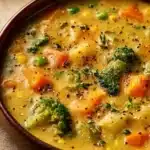veggie pot pie soup comfort in a bowl without the 2025 12 28 235510 150x150 1
