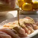 yogurt marinated chicken 2025 12 19 111500 150x150 1