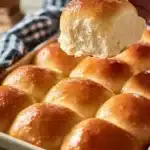 30 minute dinner rolls 2026 01 20 100649 819x1024 1