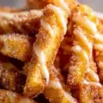 air fryer apple fries 2026 01 07 051253 819x1024 1