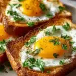 air fryer egg and cheese toast 2026 01 26 040527 819x1024 1