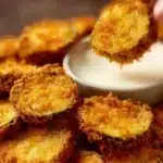 air fryer fried pickles 2026 01 05 034530 819x1024 1
