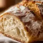 Artisan Bread 3 artisan bread 2026 01 20 100638 819x1024 1