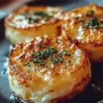 baked cottage cheese eggs amazing protein packed 2026 01 17 201222 819x1024 1