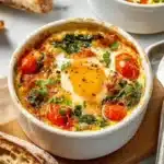baked feta eggs with tomatoes and spinach 2026 01 08 095419 819x1024 1