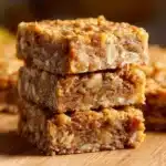 Banana Oatmeal Bars 3 banana oatmeal bars 2026 01 22 083847 819x1024 1