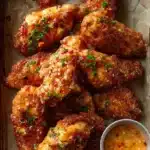 bang bang chicken 2026 01 17 201226 819x1024 1