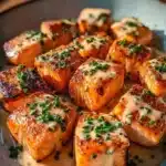 bang bang salmon bites 2026 01 27 201250 819x1024 1