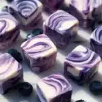 blueberry swirl yogurt bites 2026 01 07 051250 819x1024 1