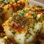 Boston Baked Cod 3 boston baked cod 2026 01 27 201248 819x1024 1