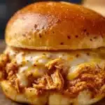 Cajun Chicken Sloppy Joes 3 cajun chicken sloppy joes 2026 01 17 201225 819x1024 1