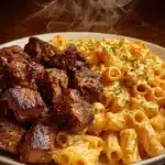 Cajun Steak Tips with Cheesy Rigatoni 3 cajun steak tips with cheesy rigatoni 2026 01 26 040536 819x1024 1