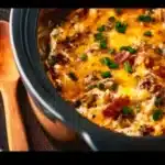 cheap 5 ingredient crockpot dinners for a family 2026 01 08 095428 819x1024 1