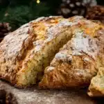 Cheddar and Herb Soda Bread 3 cheddar and herb soda bread 2026 01 20 100636 819x1024 1