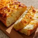 cheese bread 2026 01 20 100641 819x1024 1