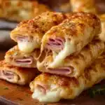 cheesy ham cheese sticks 2026 01 07 051251 819x1024 1