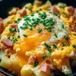 cheesy potato egg scramble 2026 01 12 040423 819x1024 1