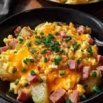 cheesy potato egg scramble 2026 01 26 040533 819x1024 1