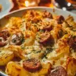 cheesy ranch potatoes and smoked sausage 2026 01 26 040531 819x1024 1