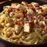 chicken bacon ranch pasta 2026 01 02 075657 819x1024 1