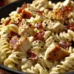 chicken bacon ranch pasta 2026 01 17 201218 819x1024 1