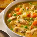 chicken pot pie soup recipe 2026 01 26 040537 819x1024 1
