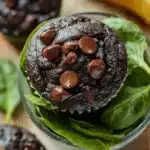 chocolate spinach muffins 2026 01 07 051249 819x1024 1
