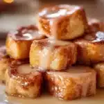 cinnamon roll french toast bites 2026 01 08 095421 819x1024 1