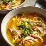 Classic Ginger Garlic Chicken Noodle Soup 3 classic ginger garlic chicken noodle soup 2026 01 02 075706 819x1024 1