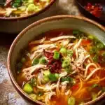 Classic Ginger Garlic Chicken Noodle Soup 3 classic ginger garlic chicken noodle soup 2026 01 17 201227 819x1024 1