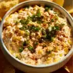 Corn Dip 3 corn dip 2026 01 05 034528 819x1024 1