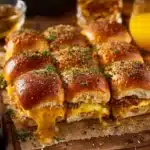 cowboy breakfast sliders 2026 01 12 040422 819x1024 1