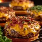 crack burgers 2026 01 02 075702 819x1024 1