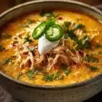 Creamy Chicken Enchilada Soup 3 creamy chicken enchilada soup 2026 01 26 040534 819x1024 1