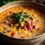 Creamy Cowboy Soup 3 creamy cowboy soup 2026 01 02 075658 819x1024 1